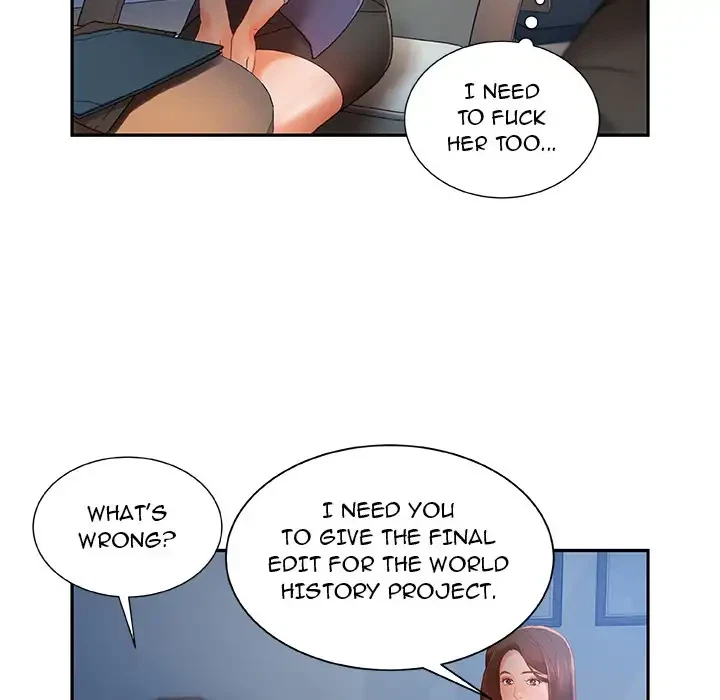 Chapter 8, page 18