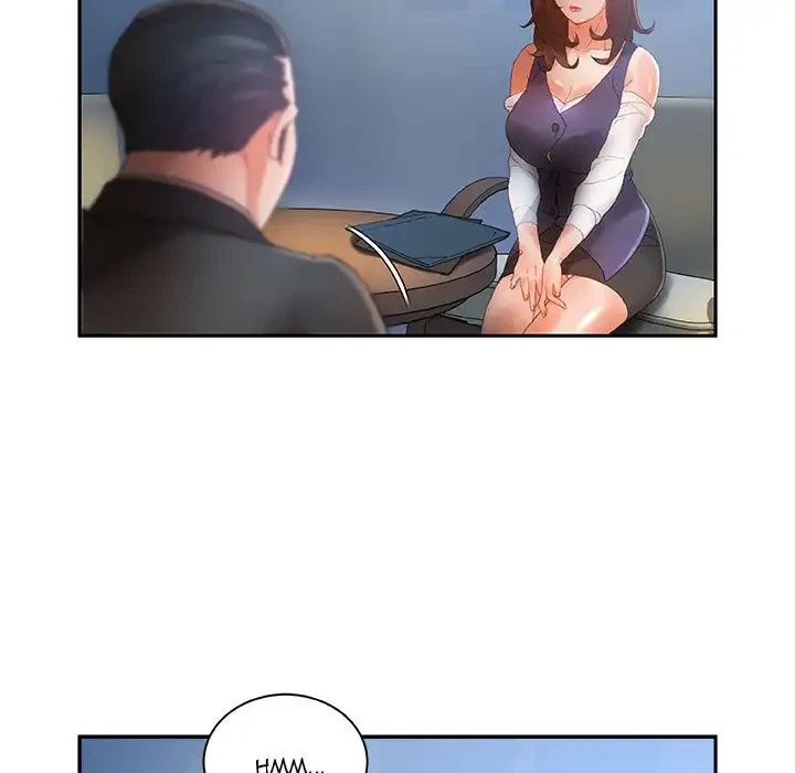 Chapter 8, page 19