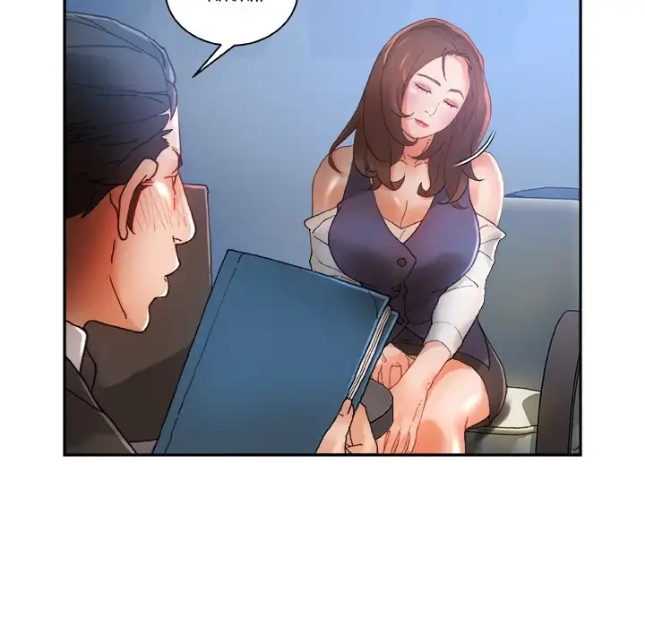 Chapter 8, page 20