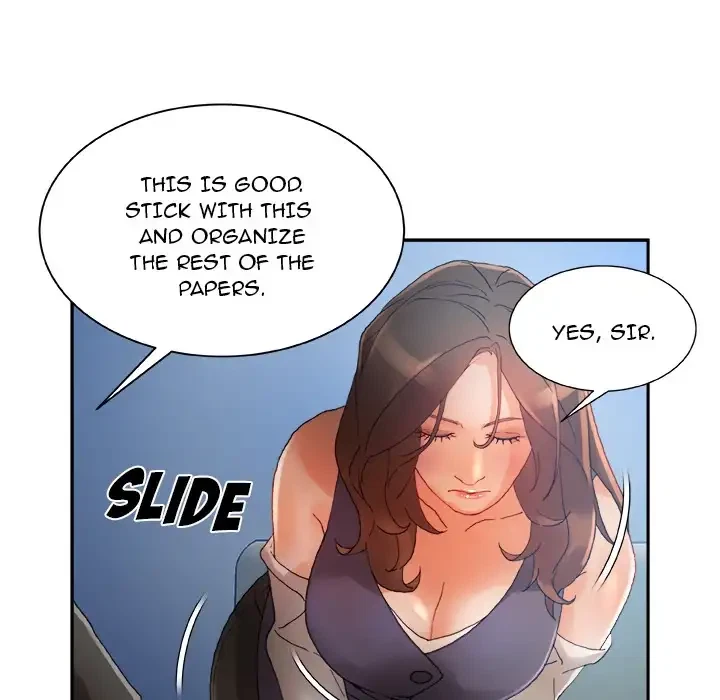 Chapter 8, page 21