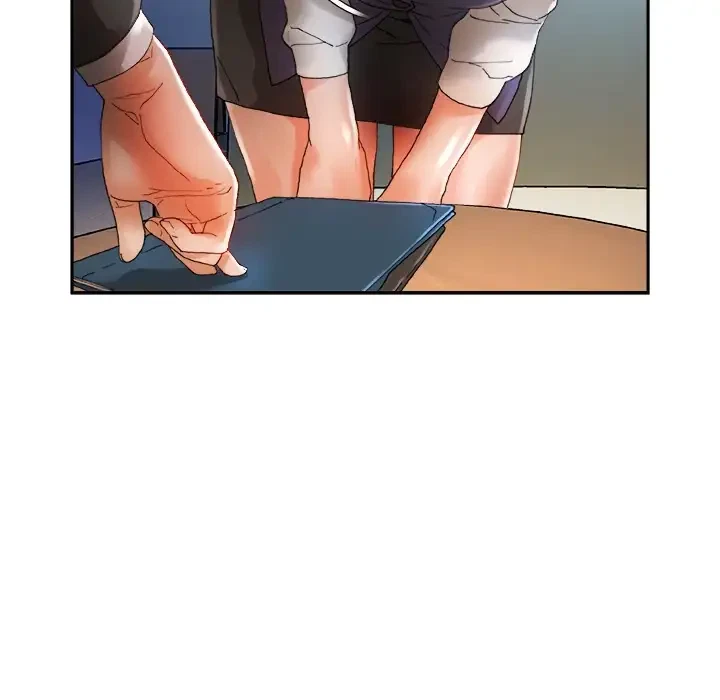 Chapter 8, page 22
