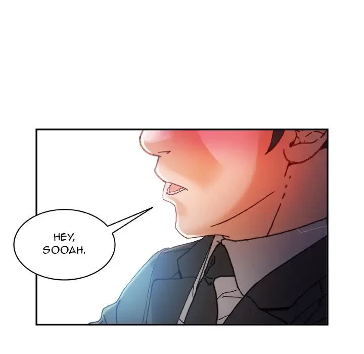 Chapter 8, page 24