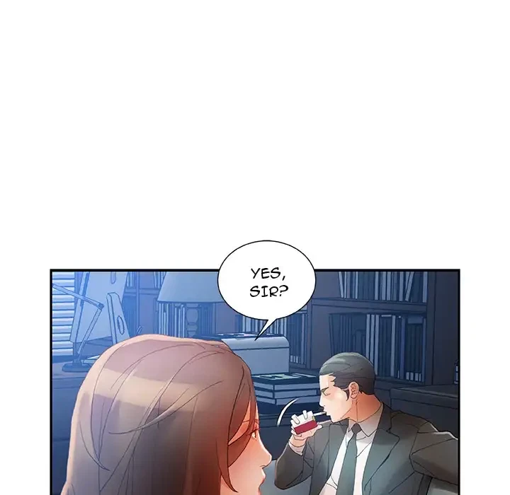 Chapter 8, page 25