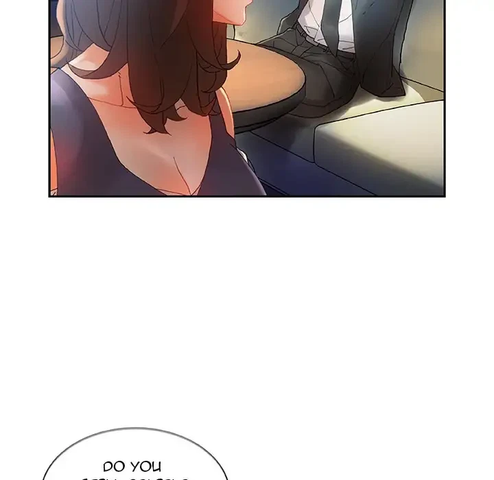 Chapter 8, page 26