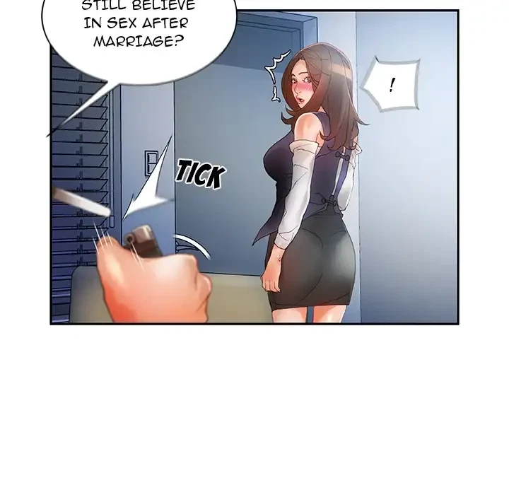 Chapter 8, page 27