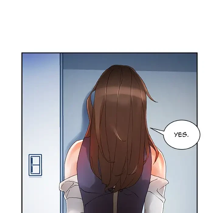 Chapter 8, page 28