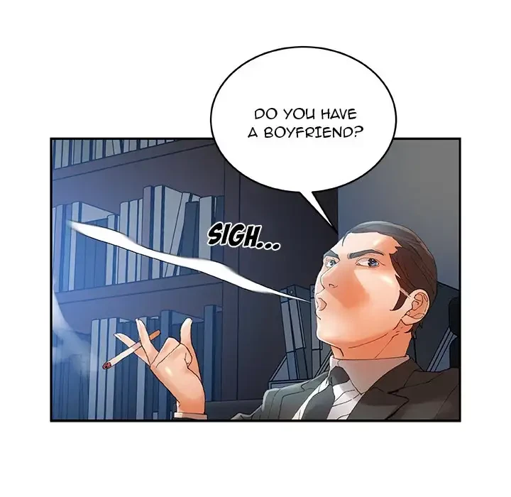 Chapter 8, page 30