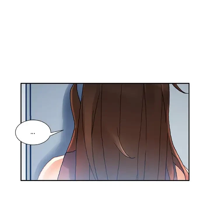 Chapter 8, page 31