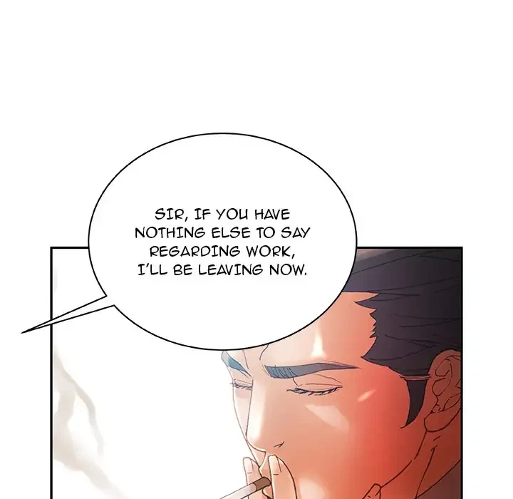 Chapter 8, page 32