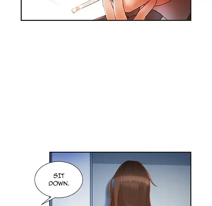 Chapter 8, page 33