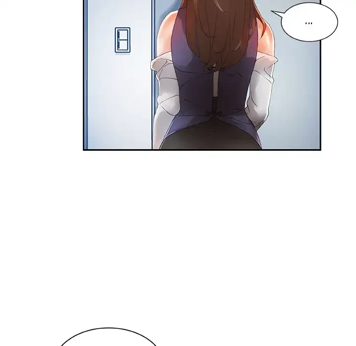 Chapter 8, page 34