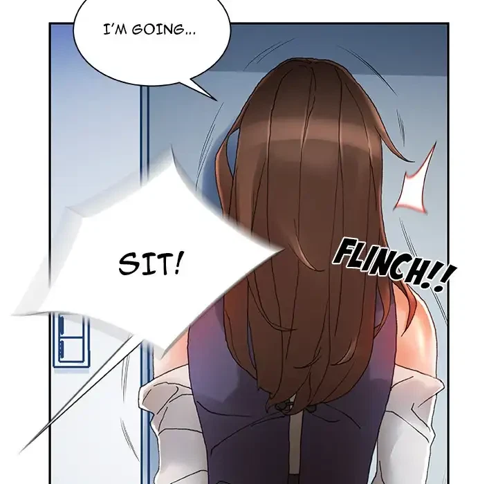 Chapter 8, page 35