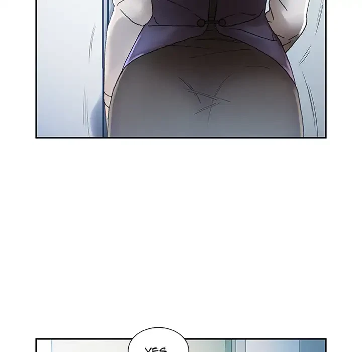 Chapter 8, page 36