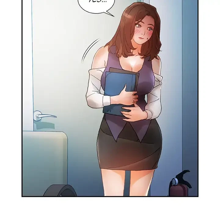 Chapter 8, page 37
