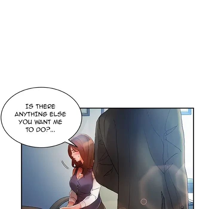 Chapter 8, page 38