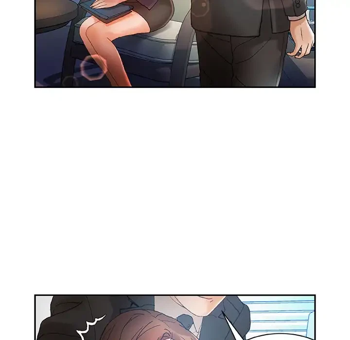 Chapter 8, page 39