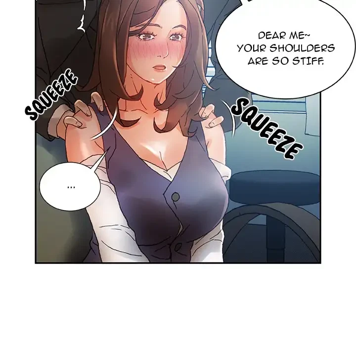 Chapter 8, page 40