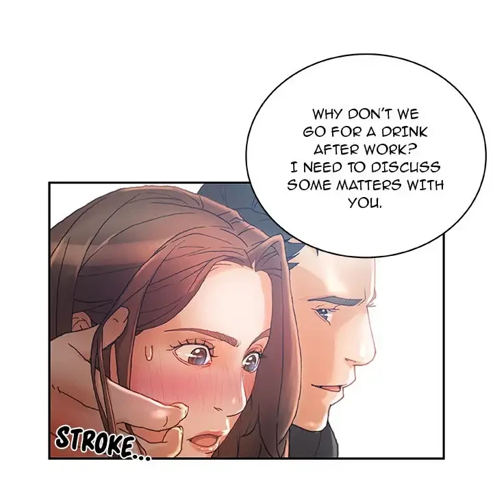 Chapter 8, page 41