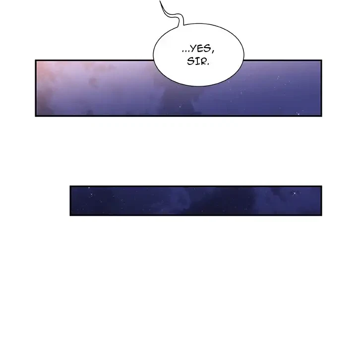 Chapter 8, page 42