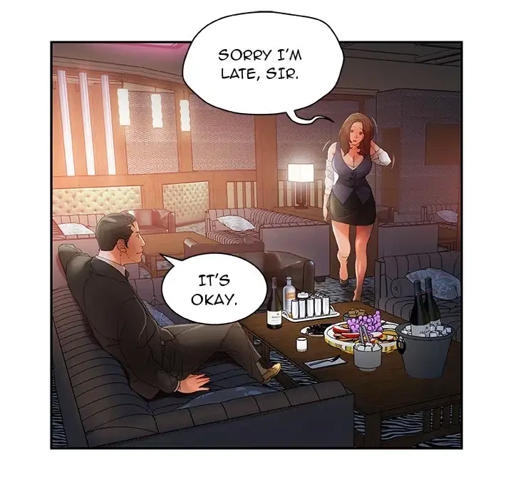 Chapter 8, page 46