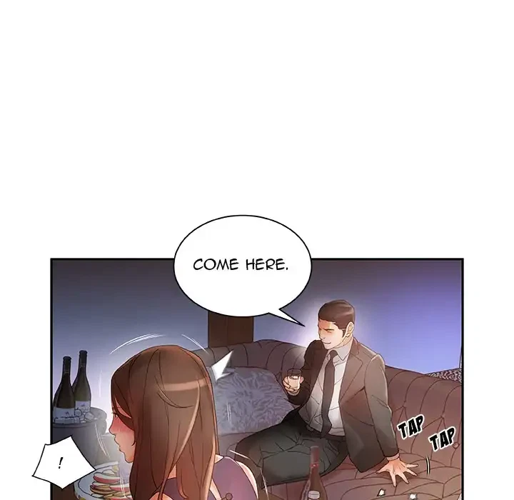 Chapter 8, page 47