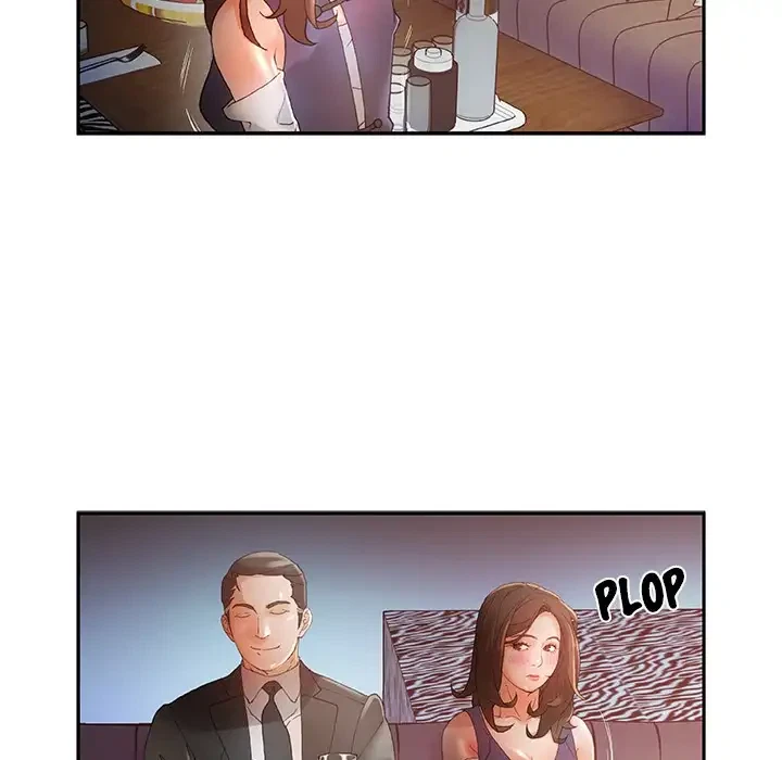 Chapter 8, page 48