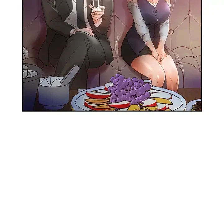 Chapter 8, page 49