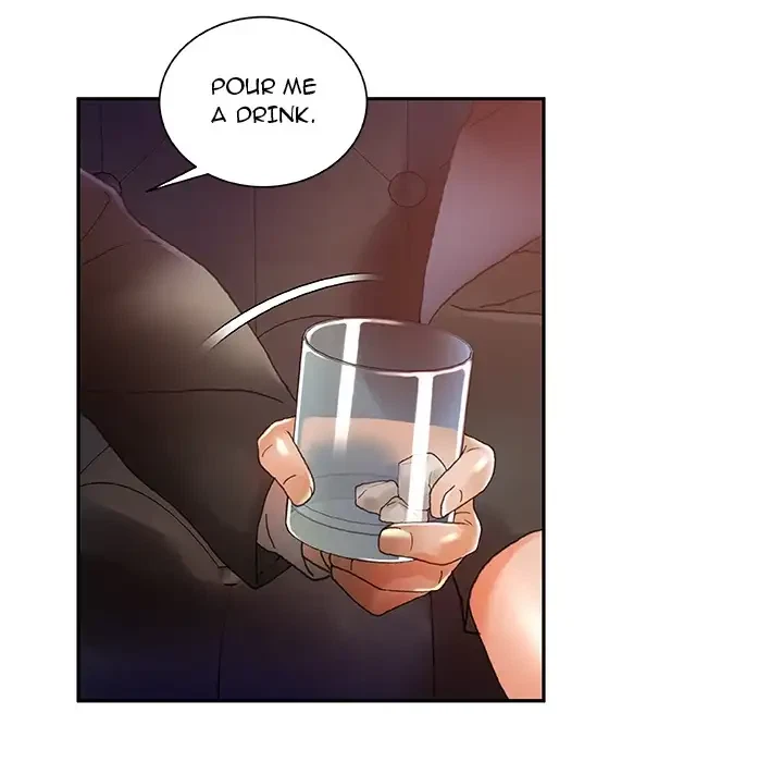 Chapter 8, page 50