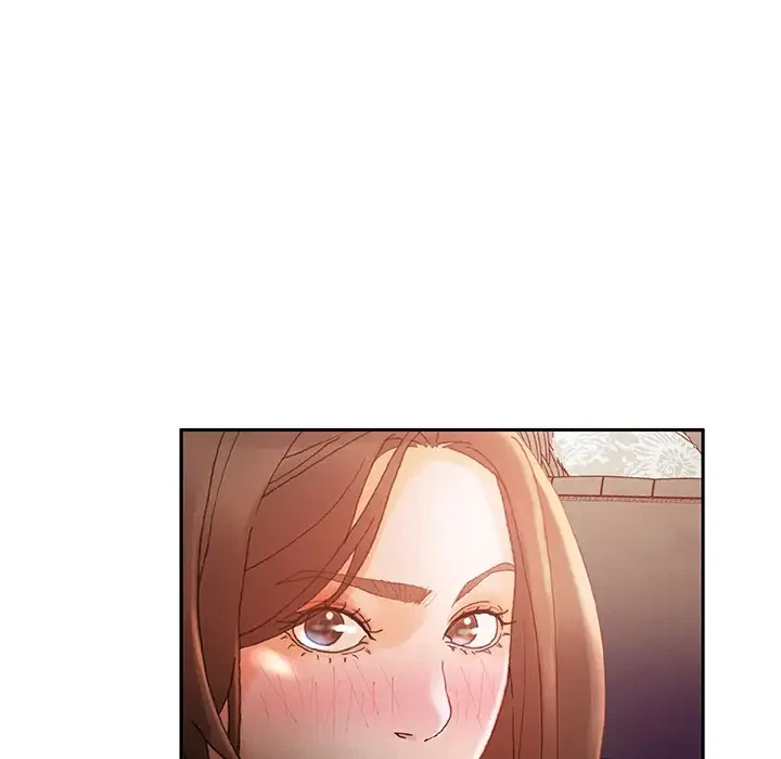 Chapter 8, page 51