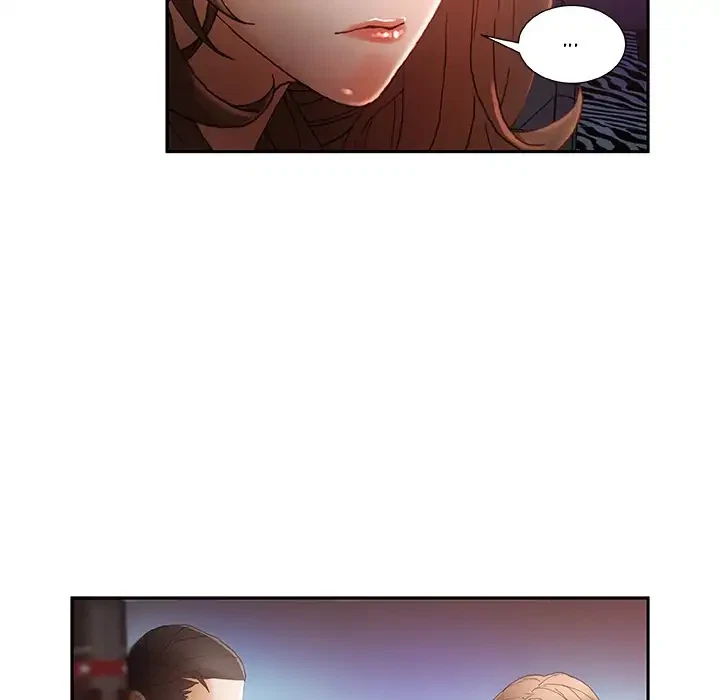 Chapter 8, page 52