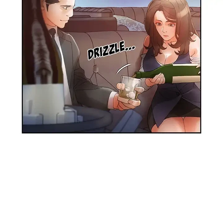 Chapter 8, page 53