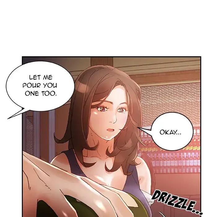 Chapter 8, page 54