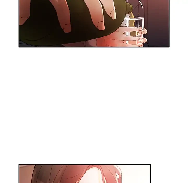 Chapter 8, page 55