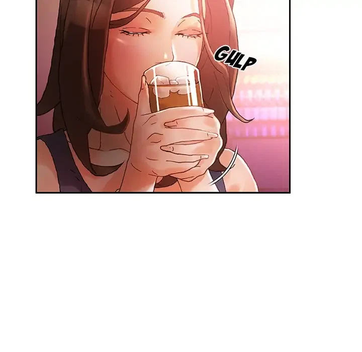 Chapter 8, page 56