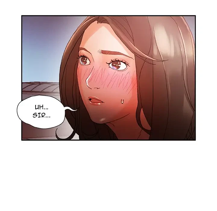 Chapter 8, page 59
