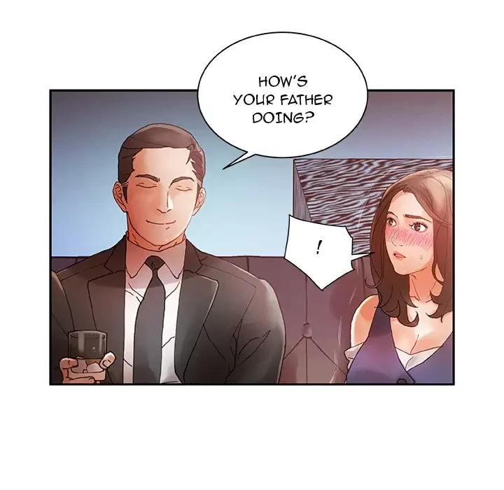 Chapter 8, page 60
