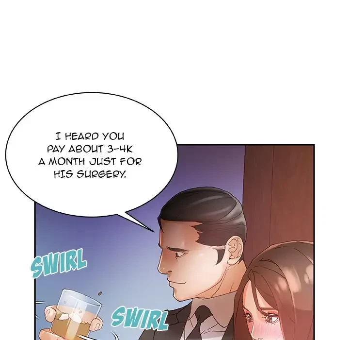 Chapter 8, page 61