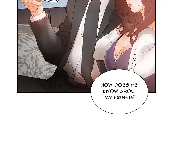 Chapter 8, page 62