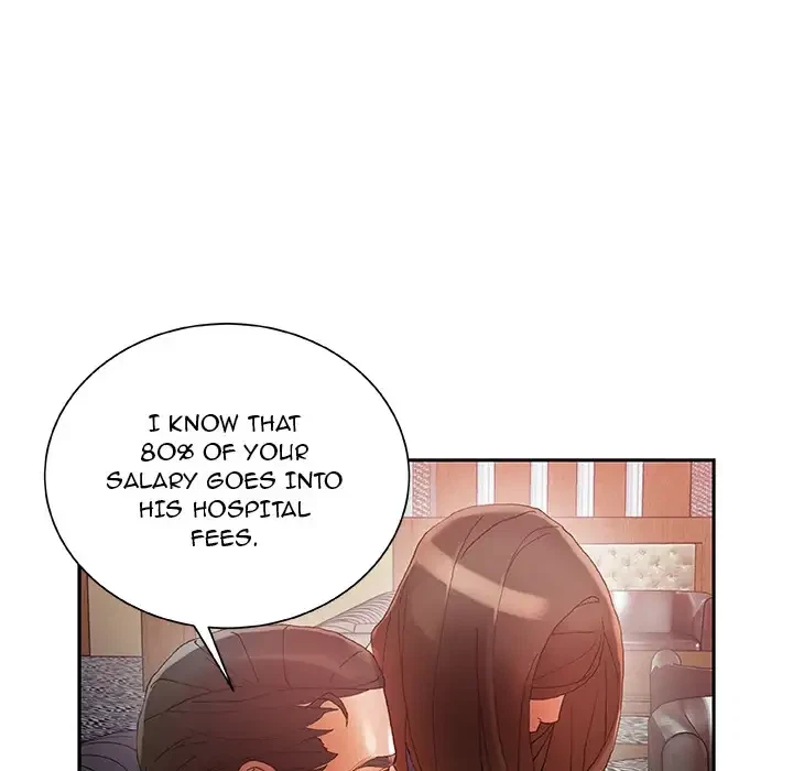 Chapter 8, page 64