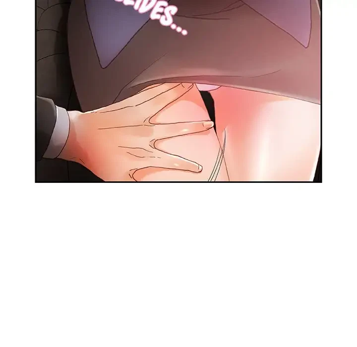 Chapter 8, page 66