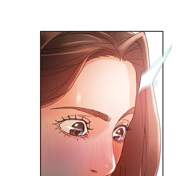 Chapter 8, page 67