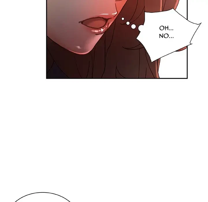 Chapter 8, page 68