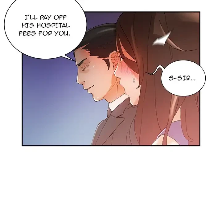 Chapter 8, page 69