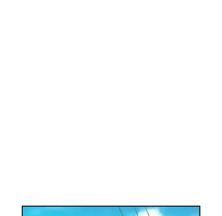 Chapter 8, page 7