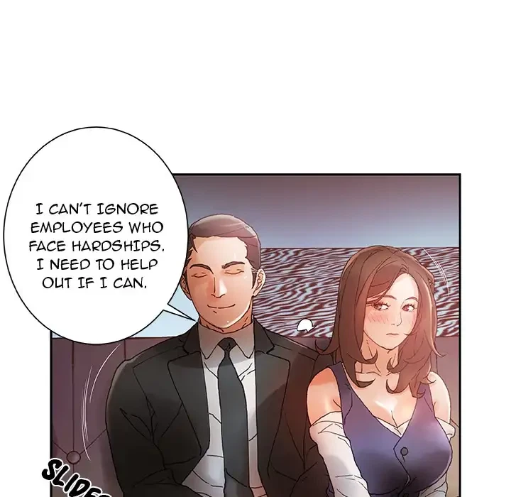 Chapter 8, page 70