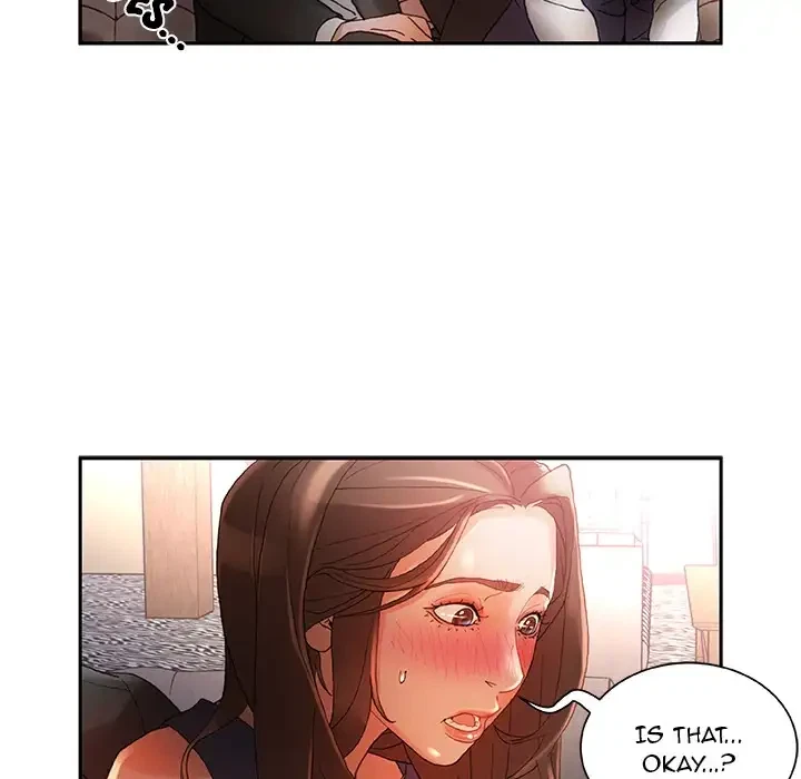Chapter 8, page 71