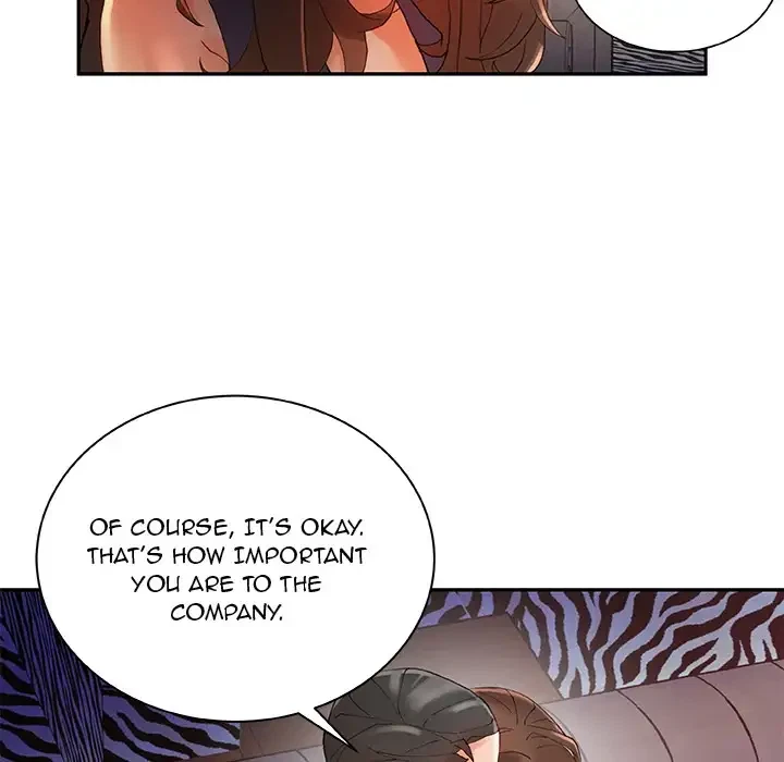 Chapter 8, page 72