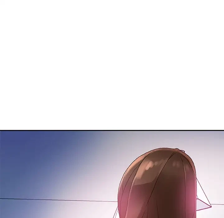 Chapter 8, page 77