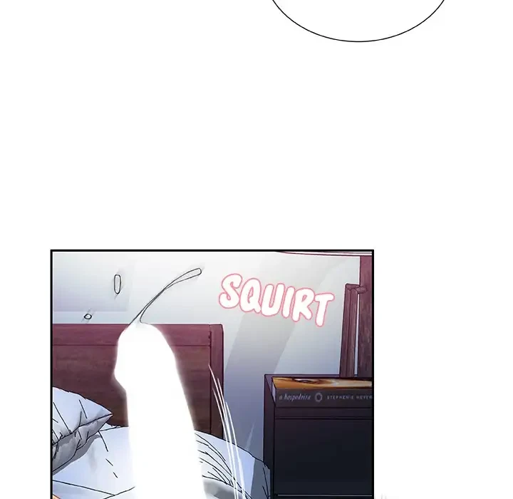 Chapter 8, page 81
