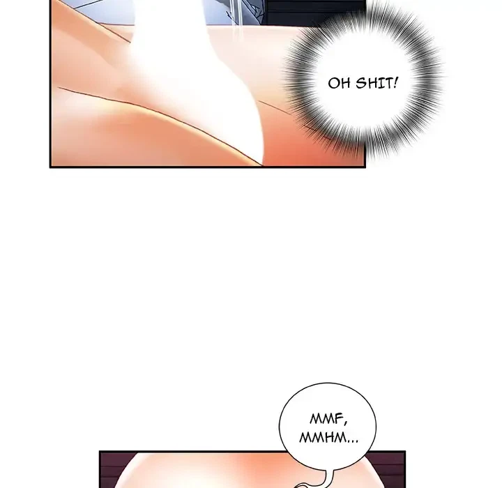 Chapter 8, page 82